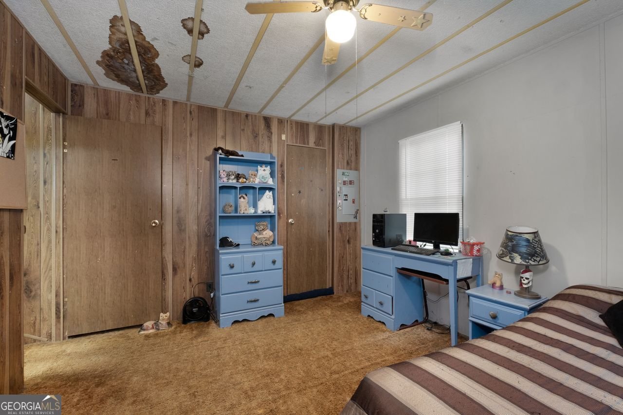 241 Cedarcrest Road Dallas - 25