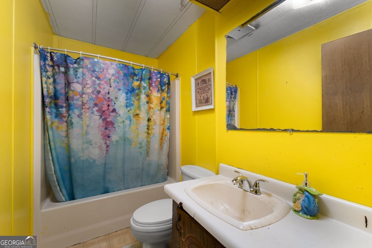 241 Cedarcrest Road Dallas - 26