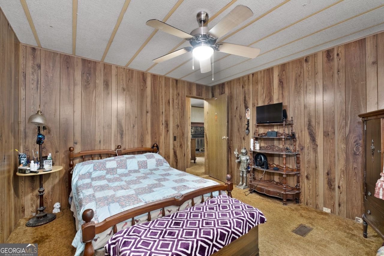241 Cedarcrest Road Dallas - 28