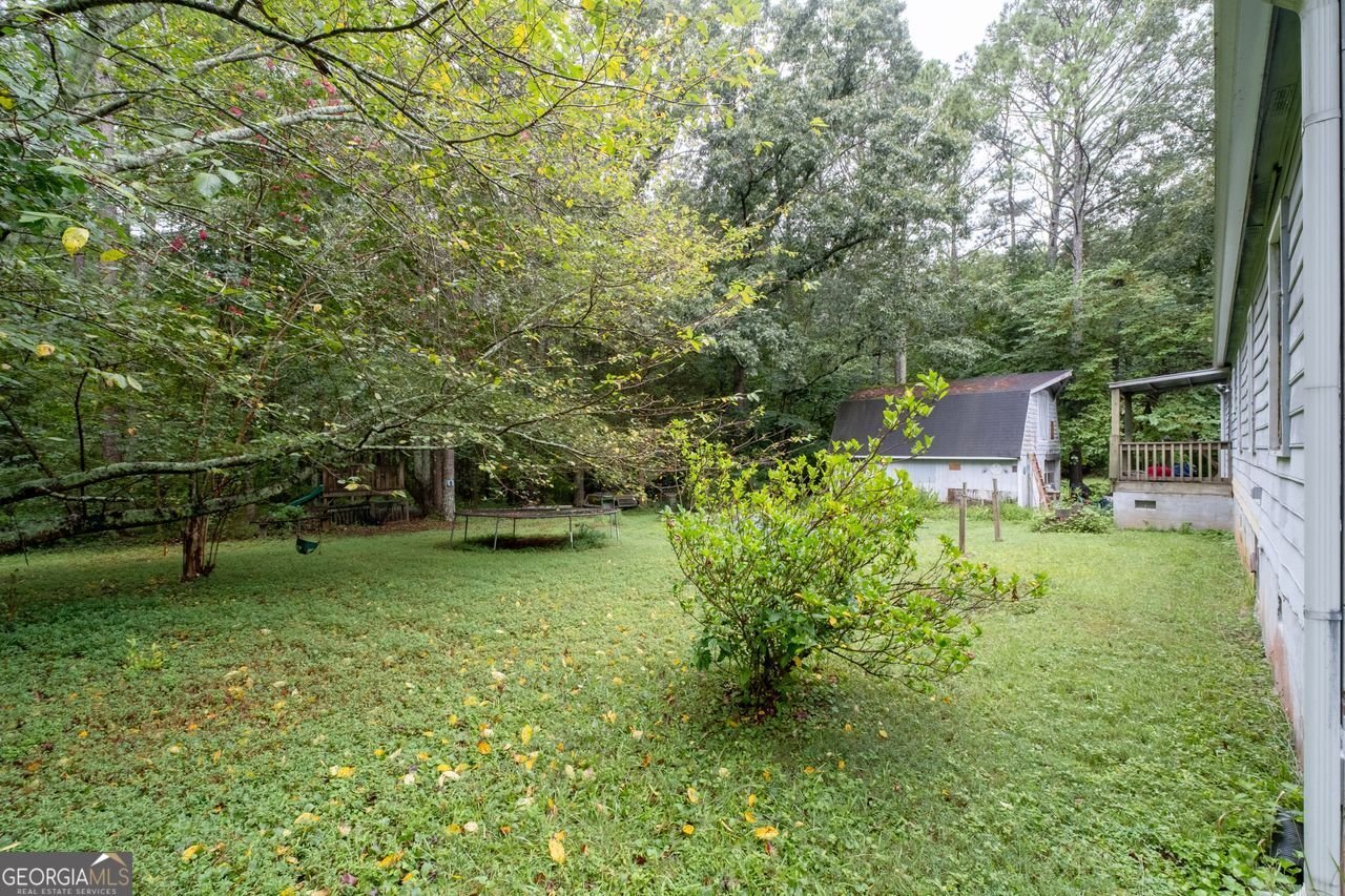 241 Cedarcrest Road Dallas - 29
