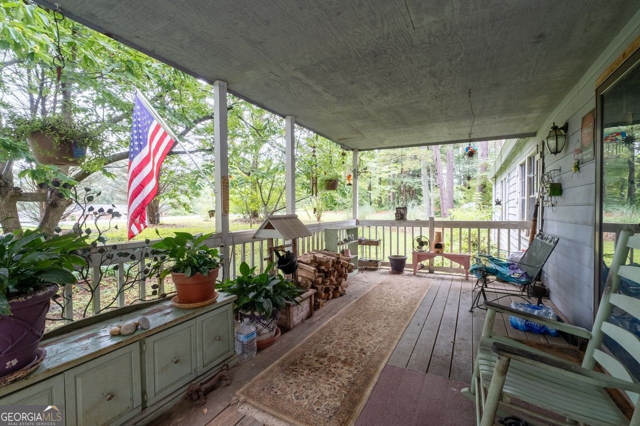 241 Cedarcrest Road Dallas - 3