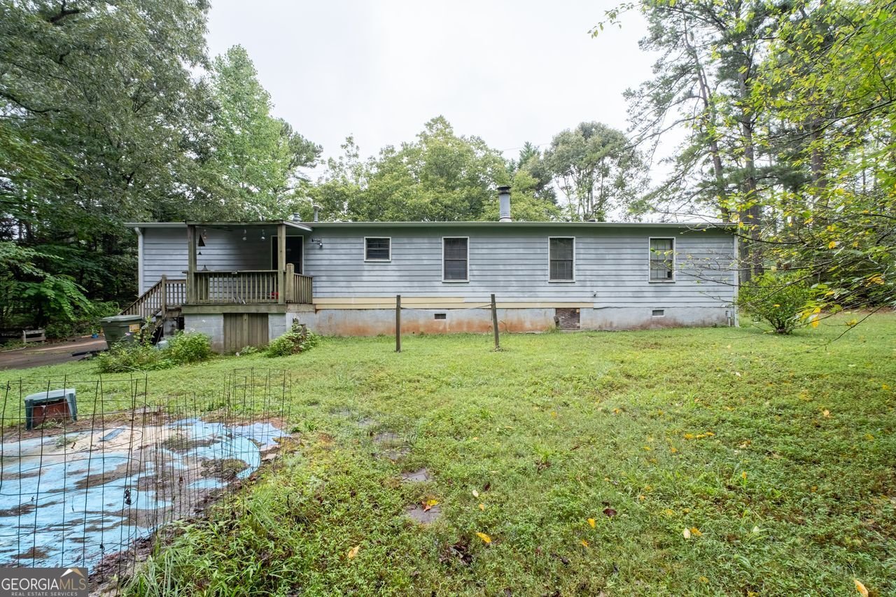 241 Cedarcrest Road Dallas - 30