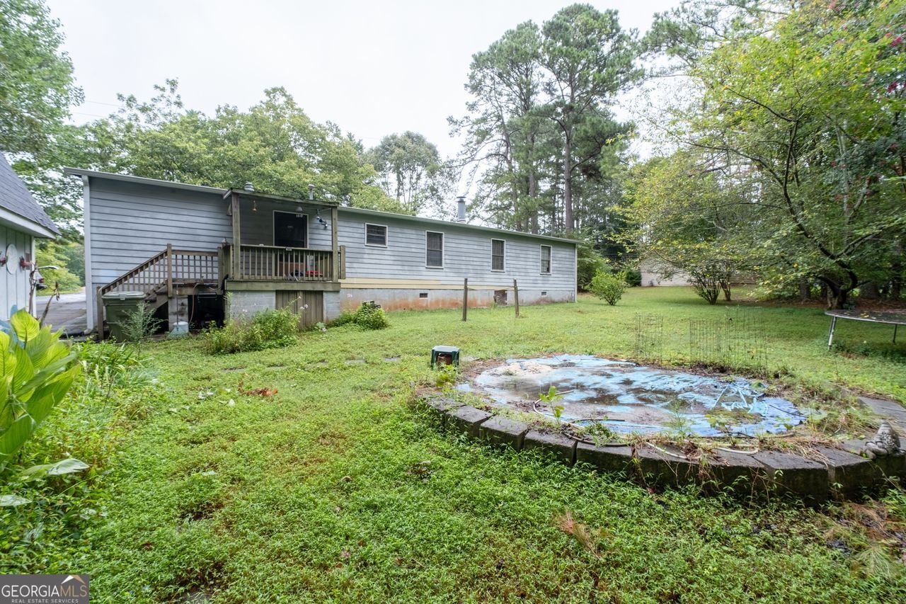 241 Cedarcrest Road Dallas - 31