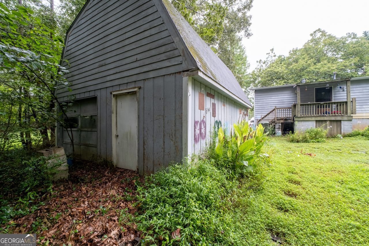 241 Cedarcrest Road Dallas - 32