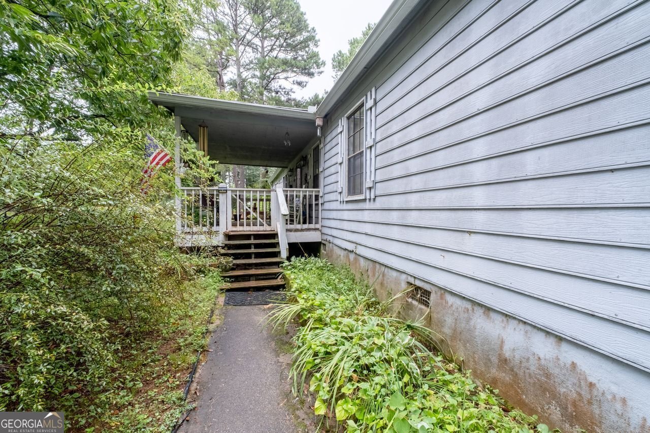 241 Cedarcrest Road Dallas - 34