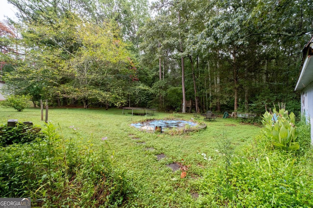 241 Cedarcrest Road Dallas - 36