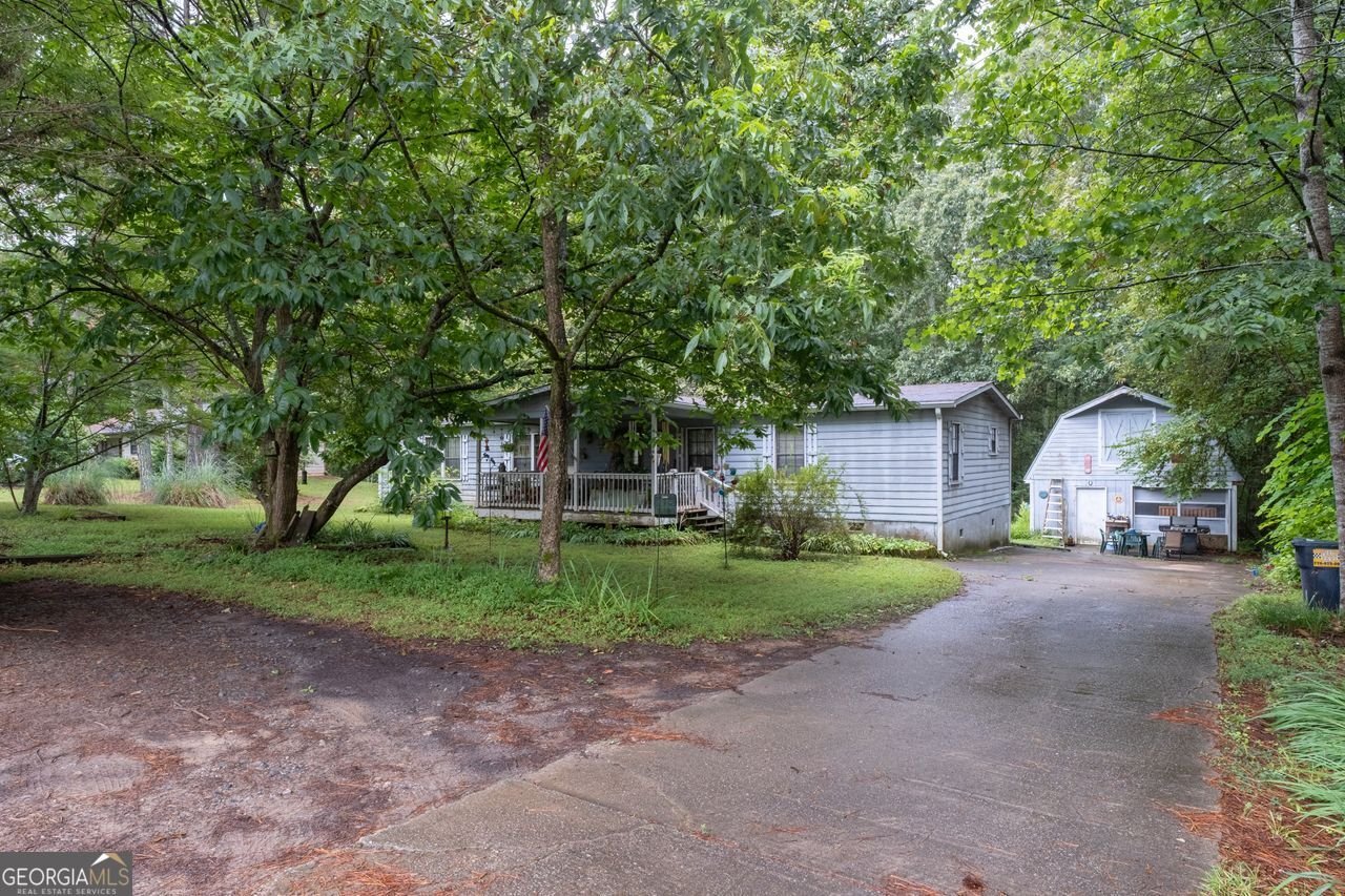 241 Cedarcrest Road Dallas - 37