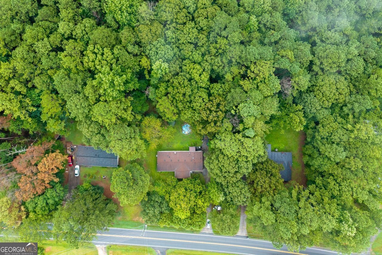 241 Cedarcrest Road Dallas - 39