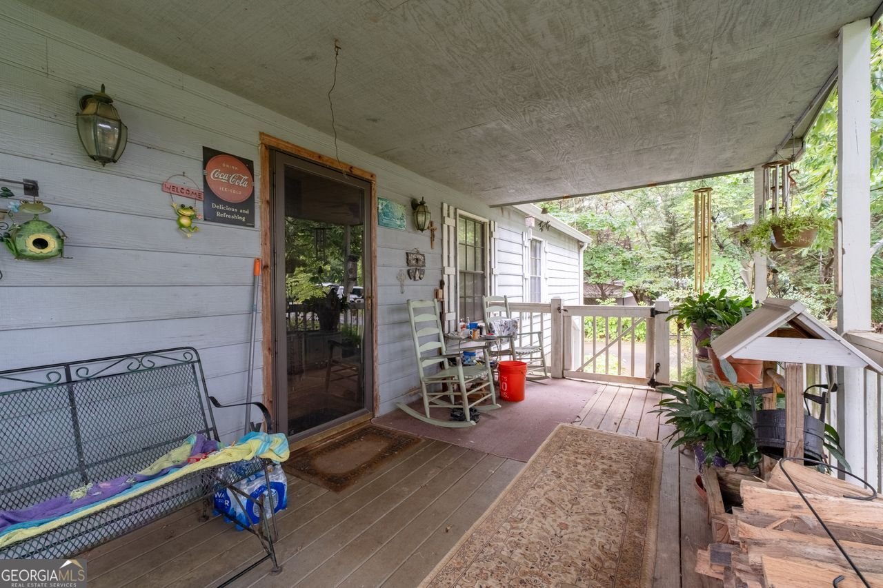 241 Cedarcrest Road Dallas - 4