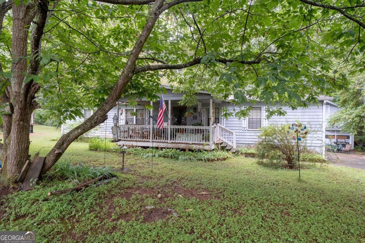 241 Cedarcrest Road Dallas - 41