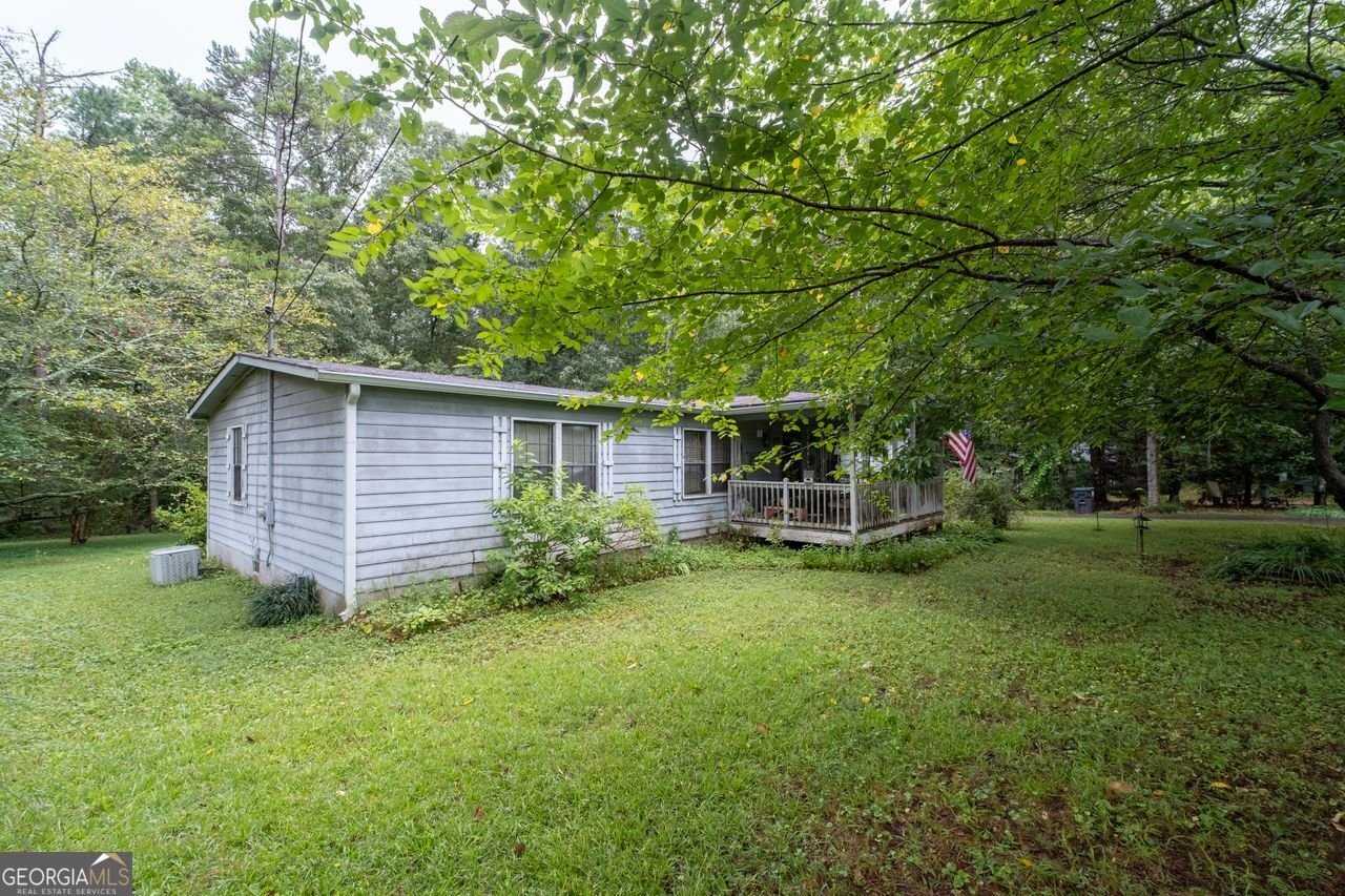 241 Cedarcrest Road Dallas - 42