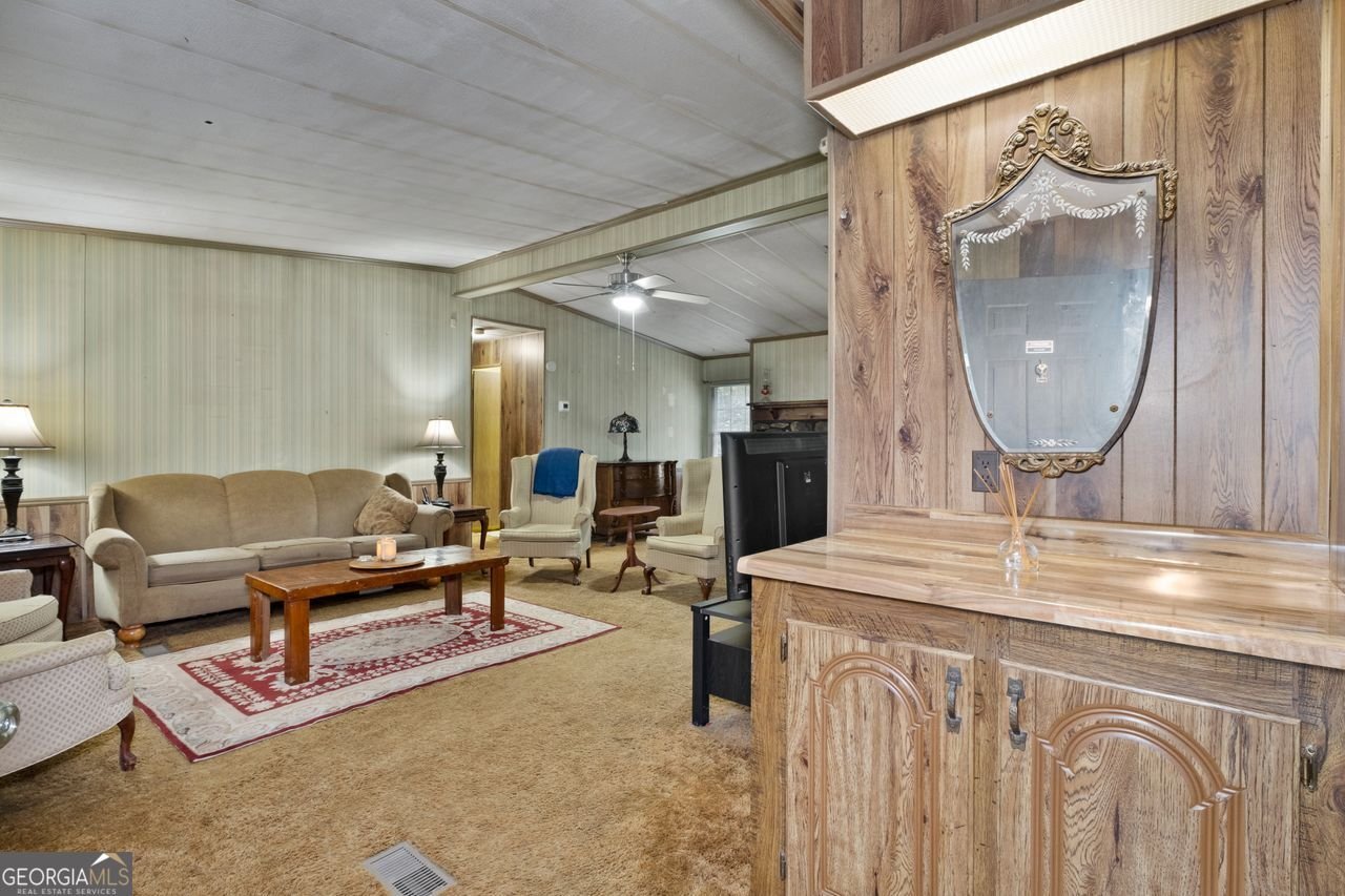 241 Cedarcrest Road Dallas - 5