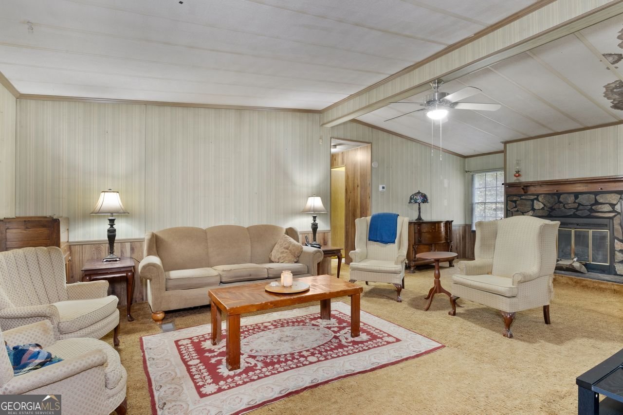 241 Cedarcrest Road Dallas - 6