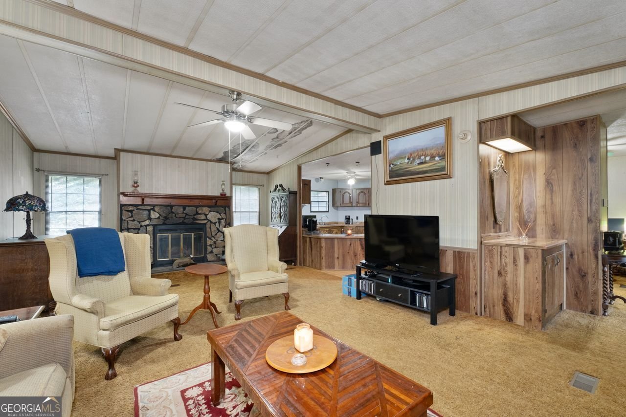 241 Cedarcrest Road Dallas - 7