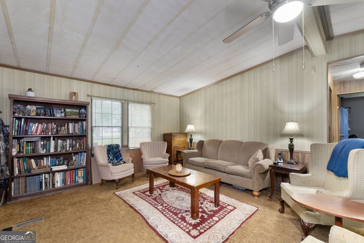 241 Cedarcrest Road Dallas - 8