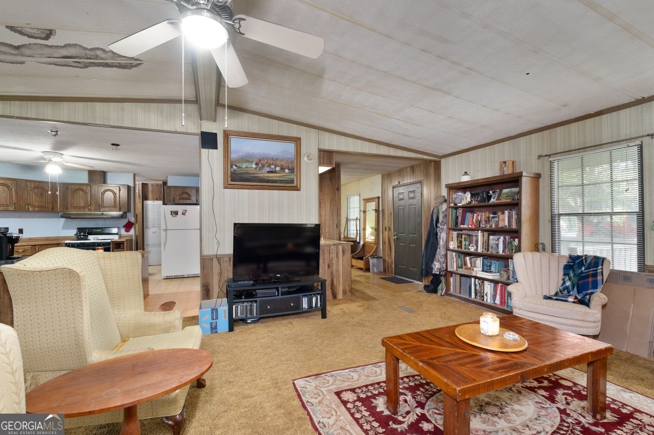 241 Cedarcrest Road Dallas - 9