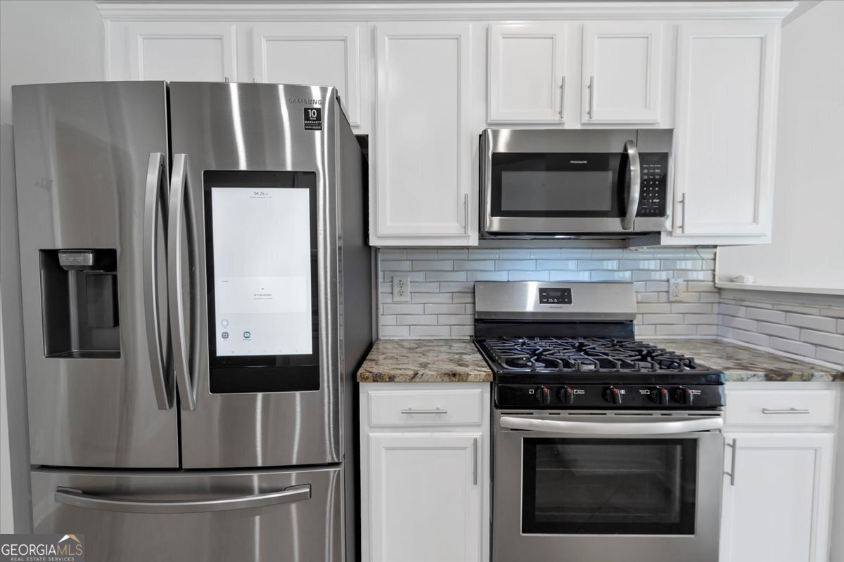 4913 BERKELEY OAK Circle Peachtree Corners - 10
