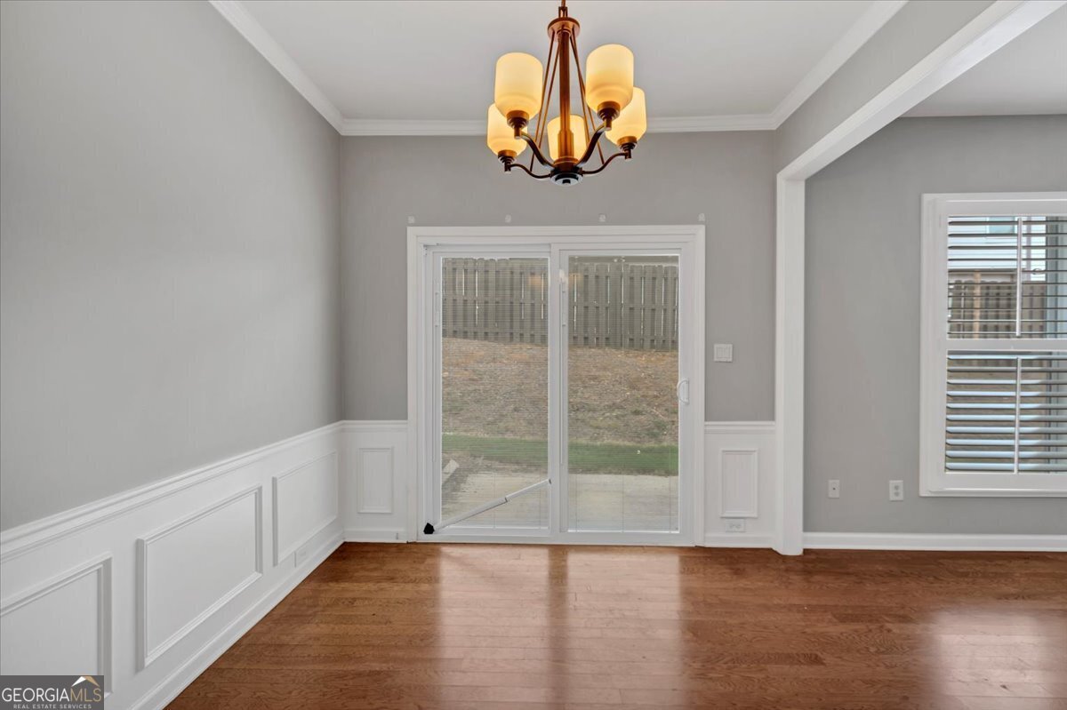 4913 BERKELEY OAK Circle Peachtree Corners - 12
