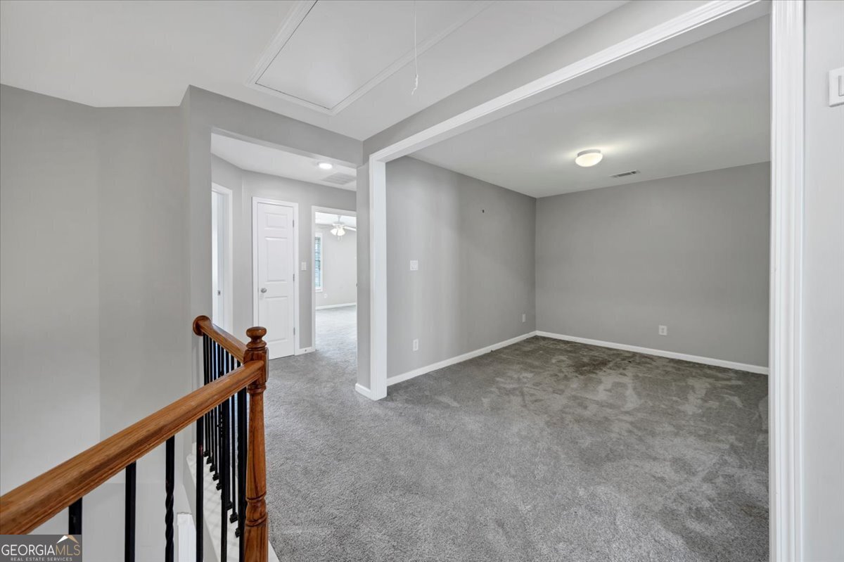 4913 BERKELEY OAK Circle Peachtree Corners - 17