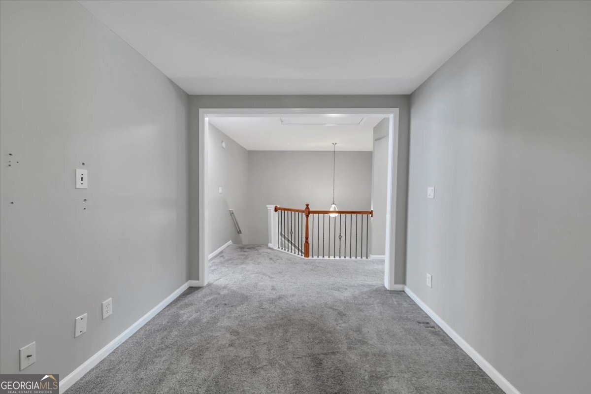 4913 BERKELEY OAK Circle Peachtree Corners - 19