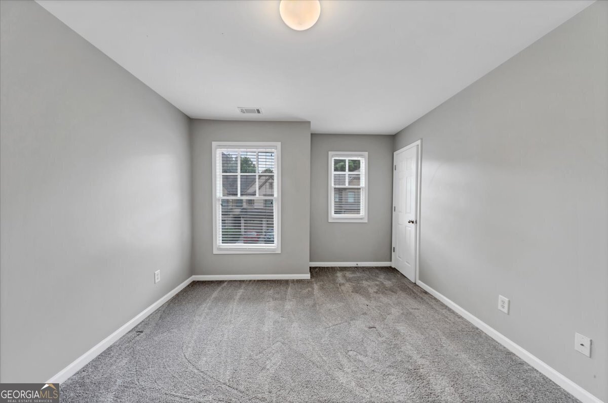 4913 BERKELEY OAK Circle Peachtree Corners - 21
