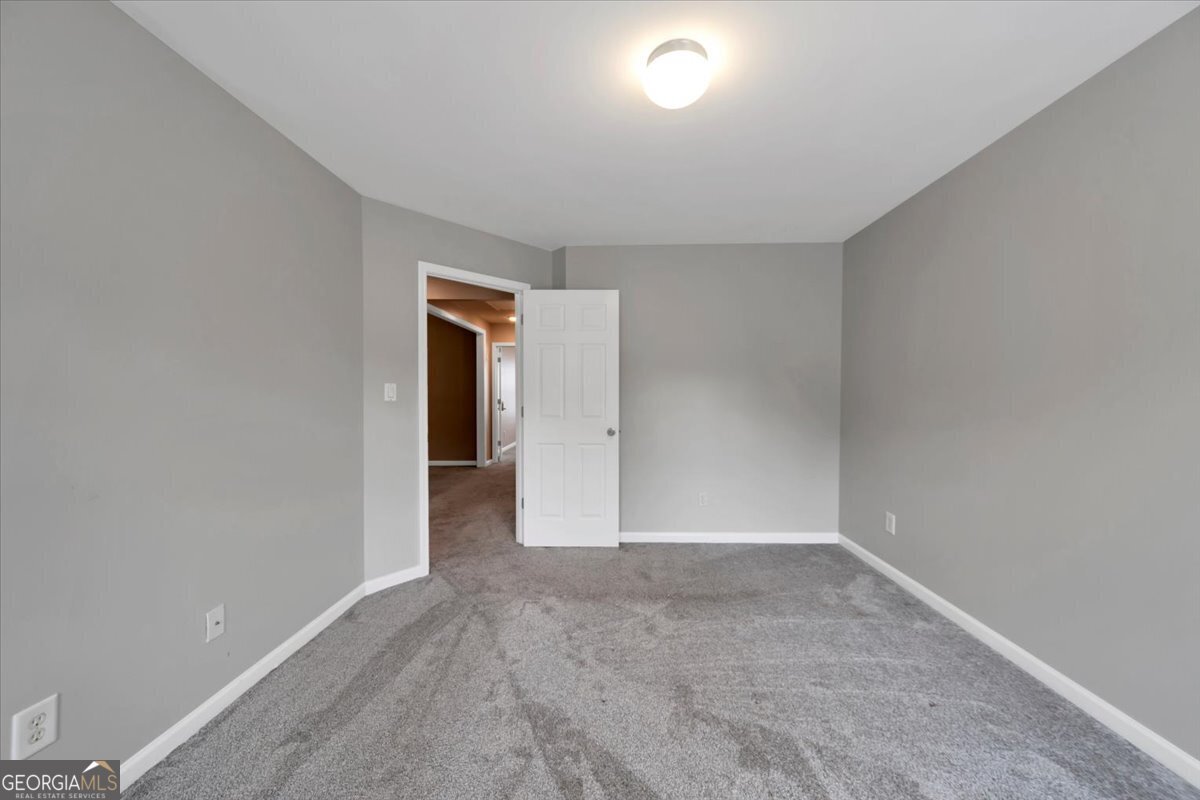 4913 BERKELEY OAK Circle Peachtree Corners - 22