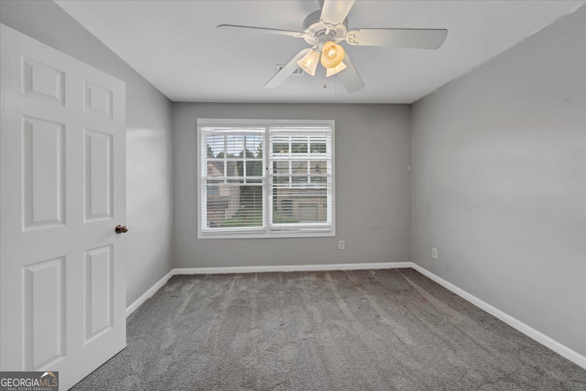 4913 BERKELEY OAK Circle Peachtree Corners - 23