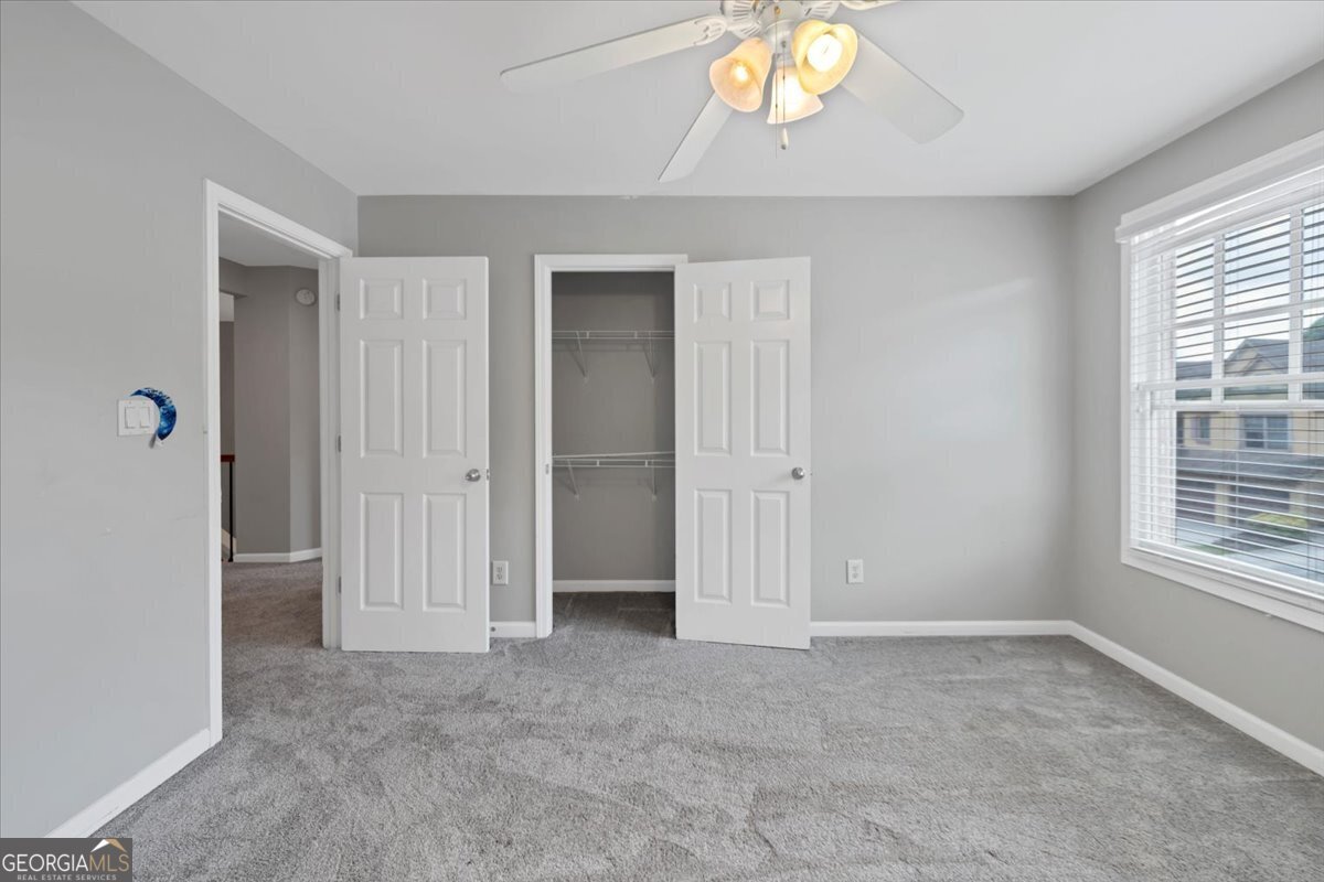 4913 BERKELEY OAK Circle Peachtree Corners - 24