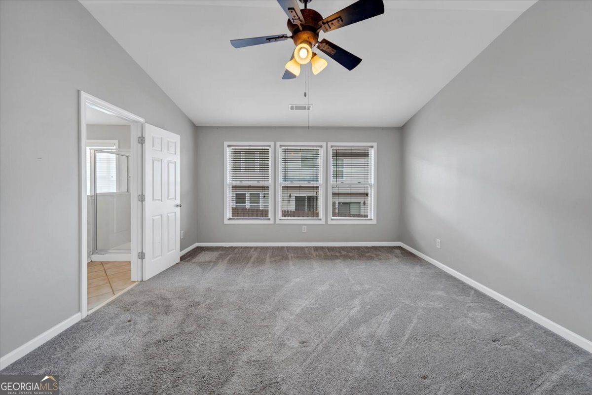 4913 BERKELEY OAK Circle Peachtree Corners - 26