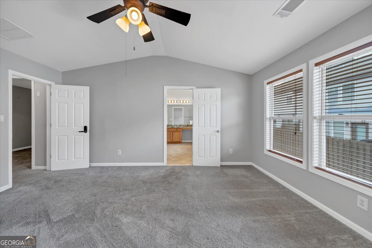 4913 BERKELEY OAK Circle Peachtree Corners - 27