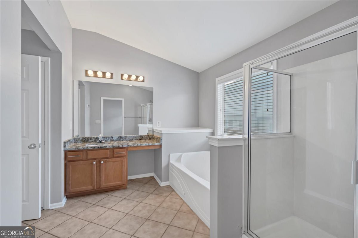 4913 BERKELEY OAK Circle Peachtree Corners - 29