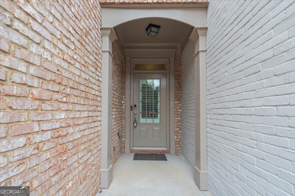 4913 BERKELEY OAK Circle Peachtree Corners - 3