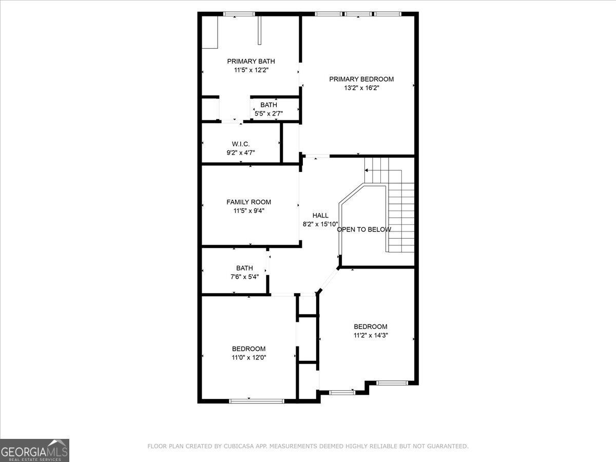 4913 BERKELEY OAK Circle Peachtree Corners - 37