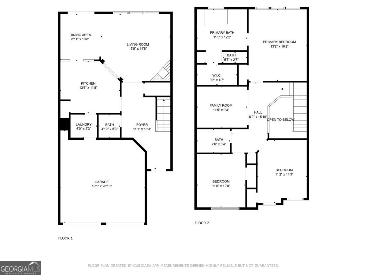 4913 BERKELEY OAK Circle Peachtree Corners - 38