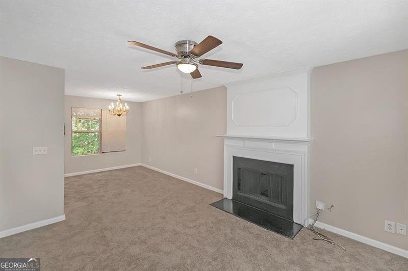 1506 NORMAN Crossing Atlanta - 1