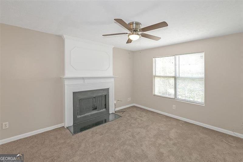 1506 NORMAN Crossing Atlanta - 12