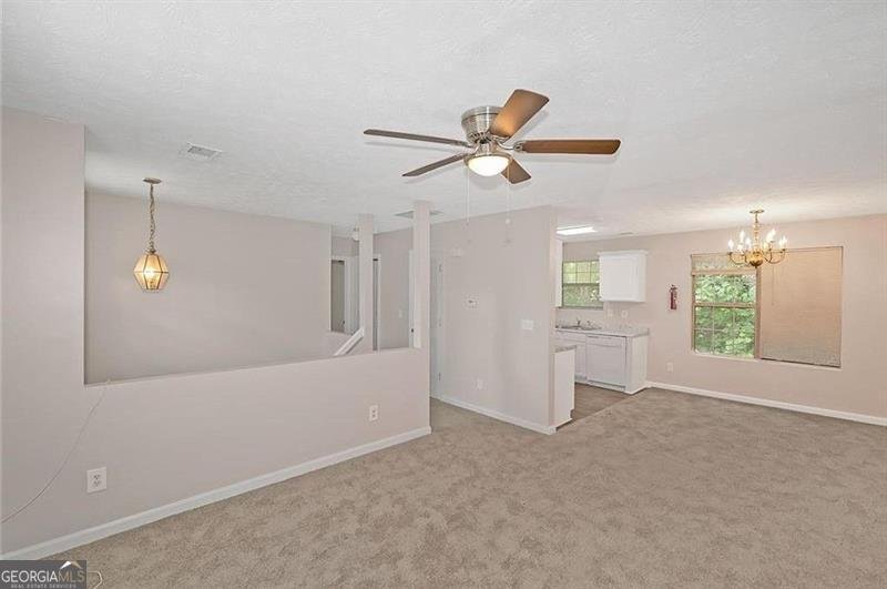 1506 NORMAN Crossing Atlanta - 14