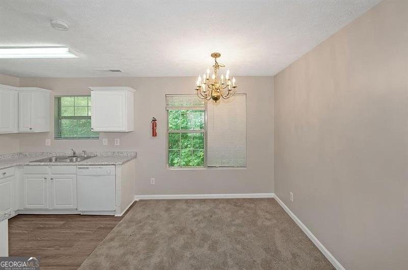 1506 NORMAN Crossing Atlanta - 15