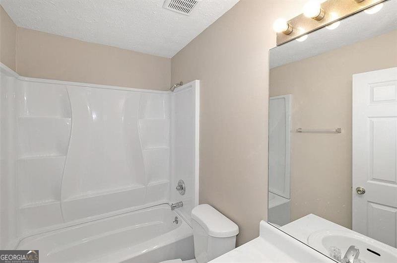 1506 NORMAN Crossing Atlanta - 22