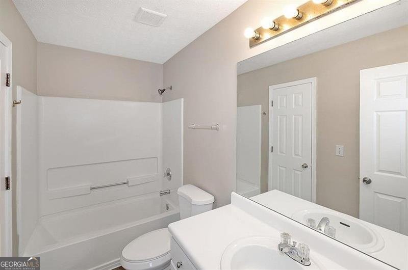 1506 NORMAN Crossing Atlanta - 23