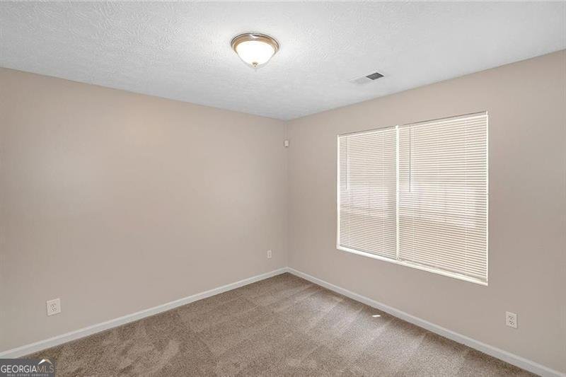 1506 NORMAN Crossing Atlanta - 24