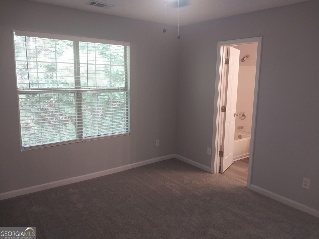 1506 NORMAN Crossing Atlanta - 25
