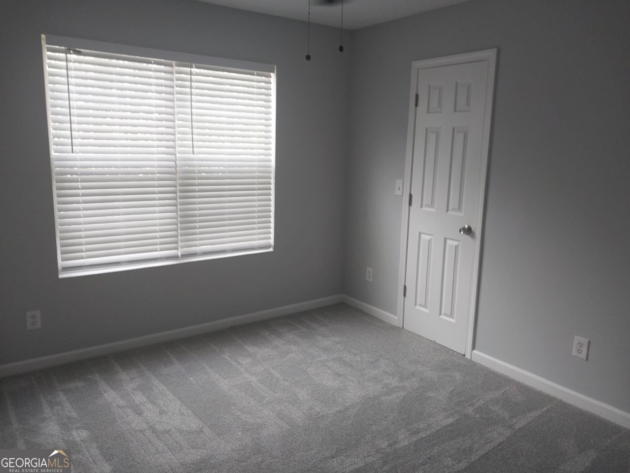 1506 NORMAN Crossing Atlanta - 26