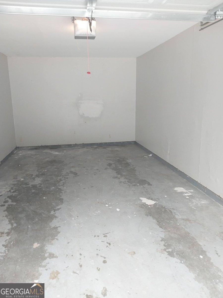 1506 NORMAN Crossing Atlanta - 27