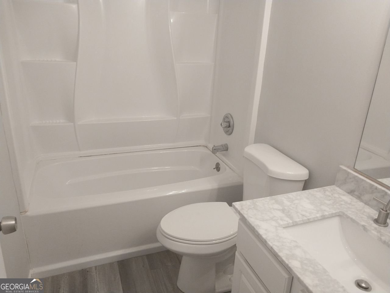 1506 NORMAN Crossing Atlanta - 28