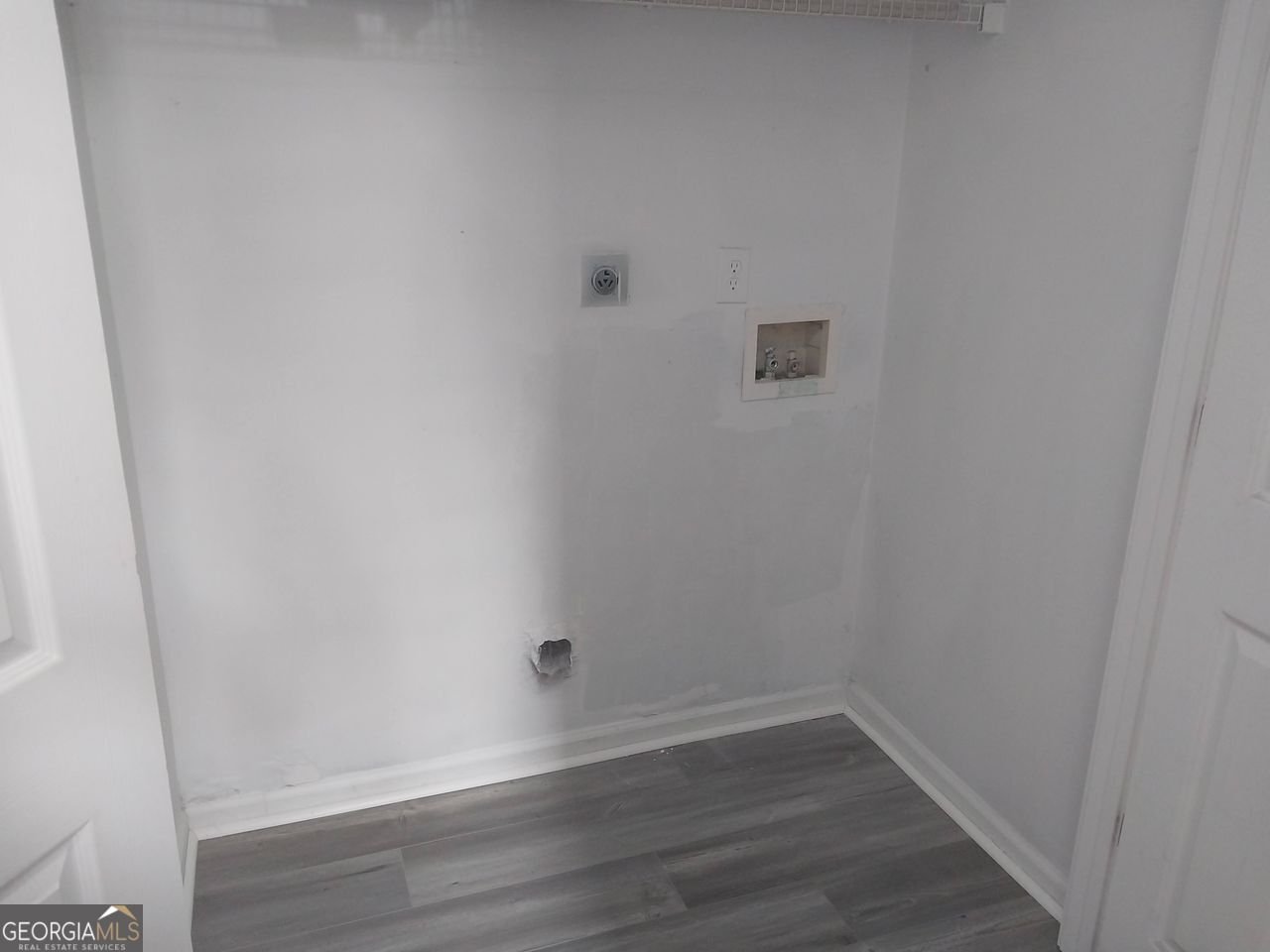 1506 NORMAN Crossing Atlanta - 29