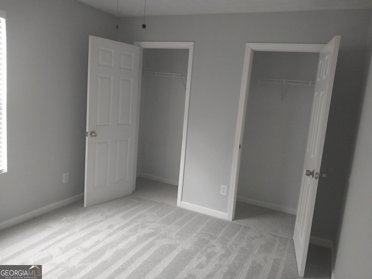 1506 NORMAN Crossing Atlanta - 30