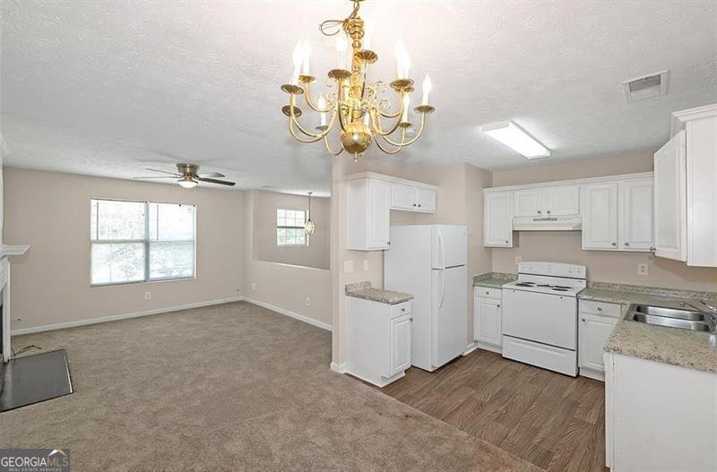 1506 NORMAN Crossing Atlanta - 4