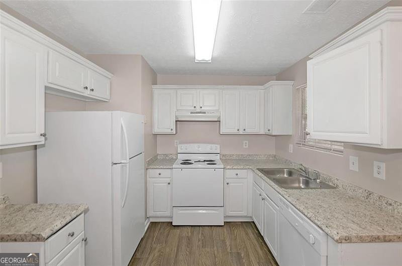 1506 NORMAN Crossing Atlanta - 5