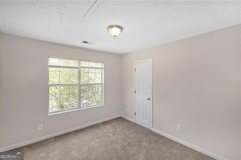 1506 NORMAN Crossing Atlanta - 6